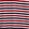 Poncho en tejido terry de algodón para niños Blanco marino / rojo 