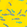 Gulf Stream Badeshorts mit Stickerei für Herren – Limitierte Serie Sunflower 