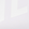 Bolso de playa de grande en neopreno de color liso unisex Blanco 