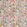 Toalla de algodón orgánico con estampado Animals - Vilebrequin x Okuda San Miguel Multicolores 