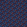 Camisa ligera de gasa de algodón con estampado Micro Ronde Des Tortues Rainbow unisex Azul marino 