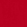 Camisa de bolos en algodón de color liso unisex Moulin rouge 