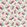 Toalla de algodón orgánico con estampado Tortugas - Vilebrequin x Okuda San Miguel Multicolores 