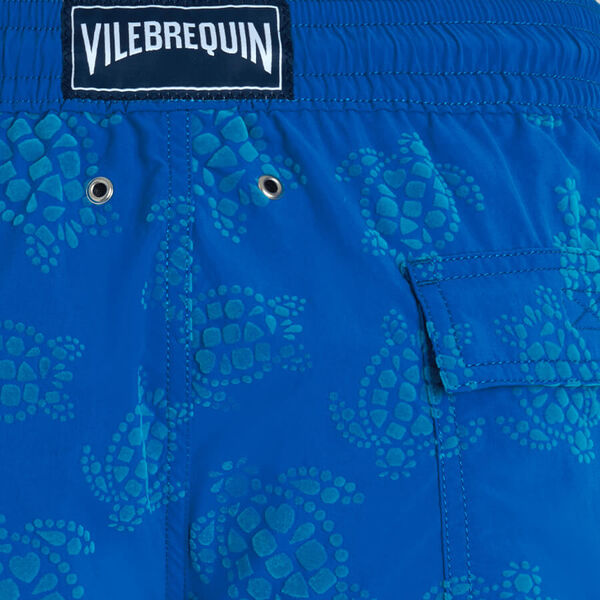 Men swimwear: Men short swim trunks 