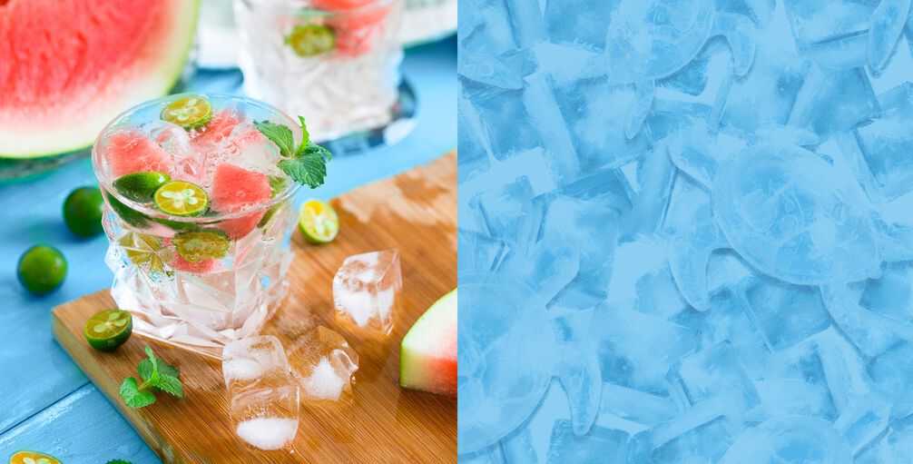 Mocktail