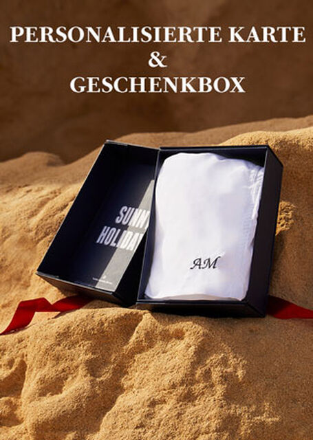 MEN GIFT