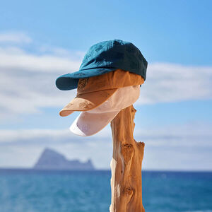 Vilebrequin - LINEN-WOOL SU25 