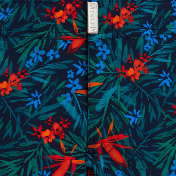 Vilebrequin swimwear: short swimsuit for men
