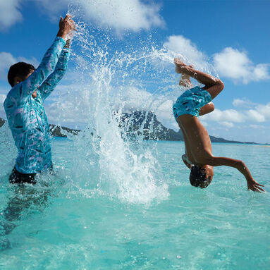 Cruise 25