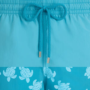 Men's swimsuit by Vilebrequin 