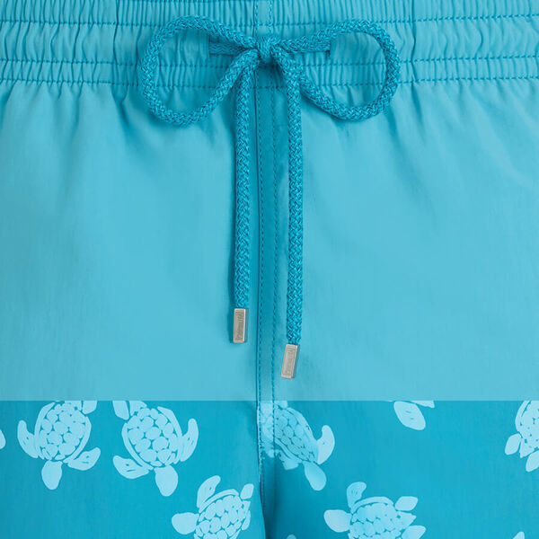 Men's swimsuit by Vilebrequin 