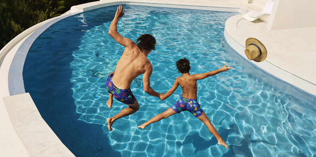 Summer 25