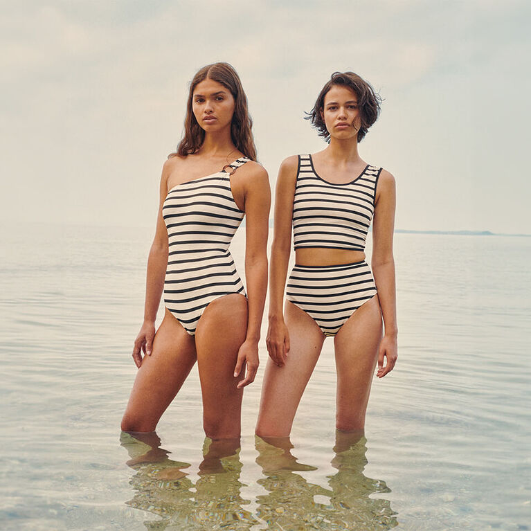 Vilebrequin Official Website  Luxury Swimwear & Summer Clothes