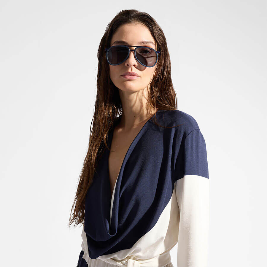 Vilebrequin Yachting collection