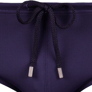 Lightweight swim brief by Vilebrequin for men 