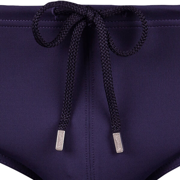 Lightweight swim brief by Vilebrequin for men 