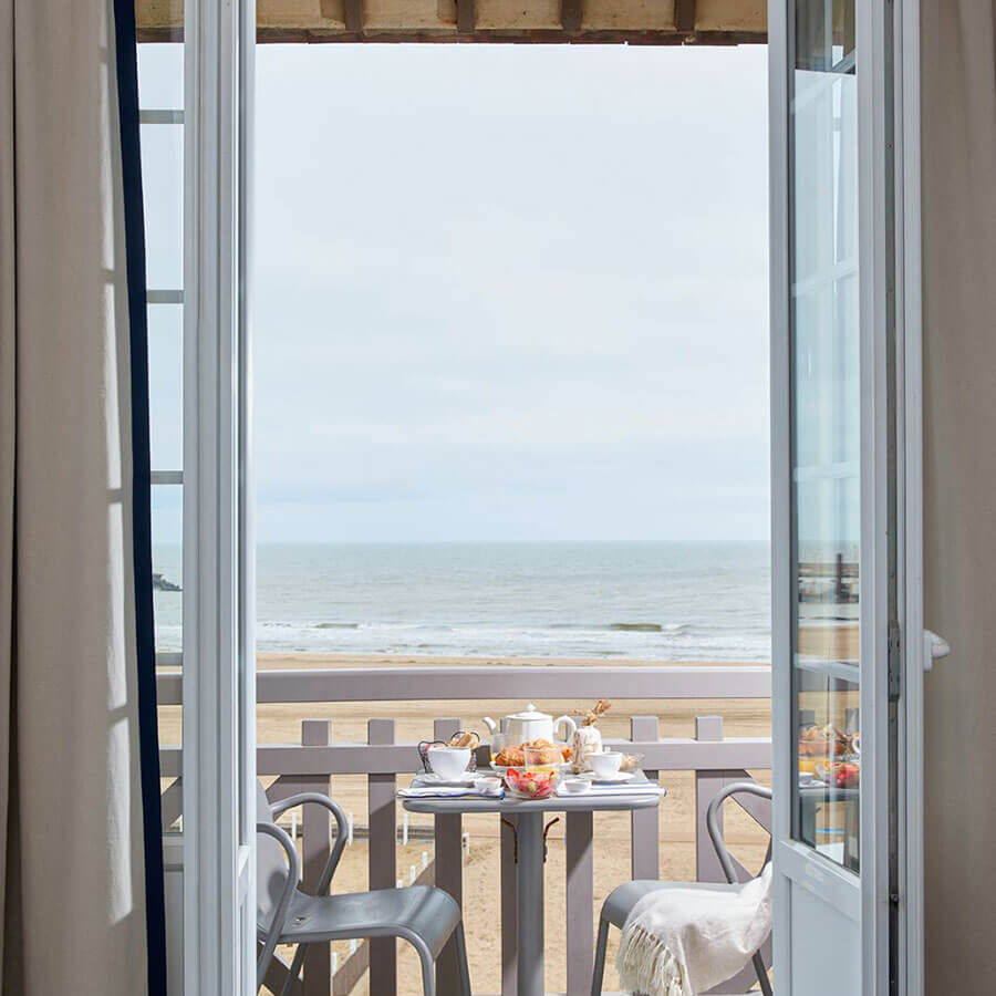 Deauville
