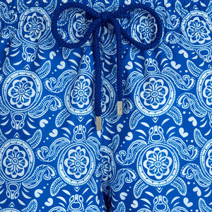 Vilebrequin: Short swimsuit for men 