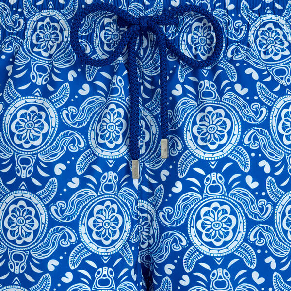 Vilebrequin: Short swimsuit for men 