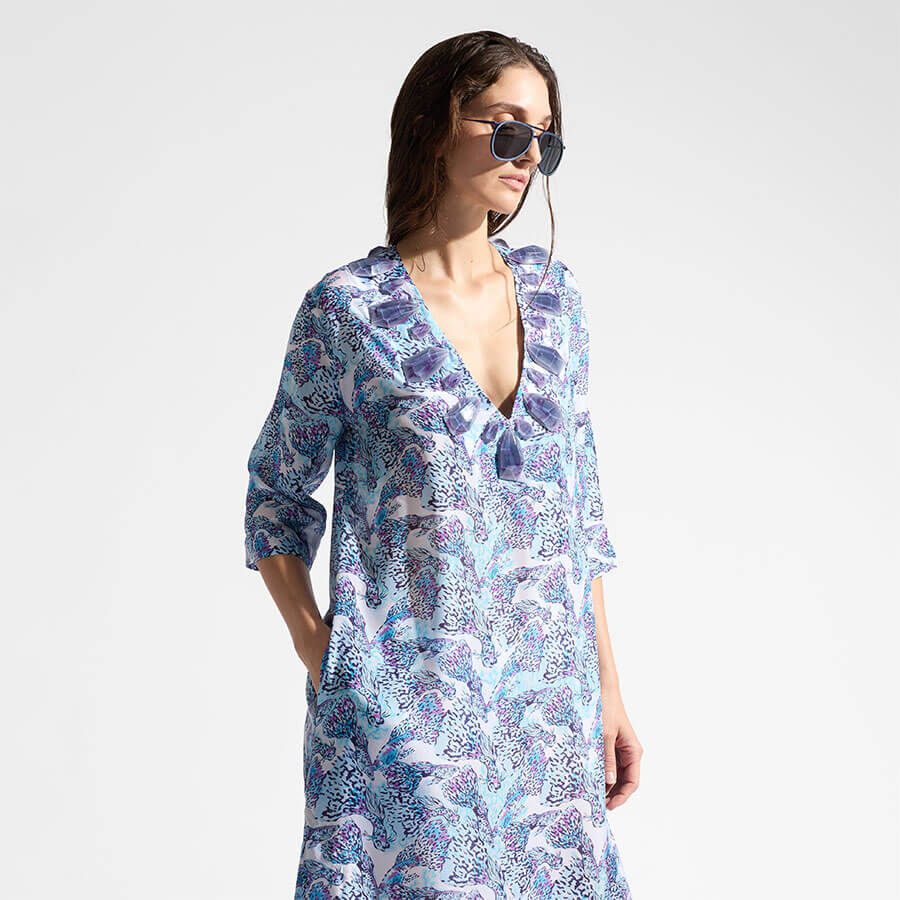 Vilebrequin Yachting collection
