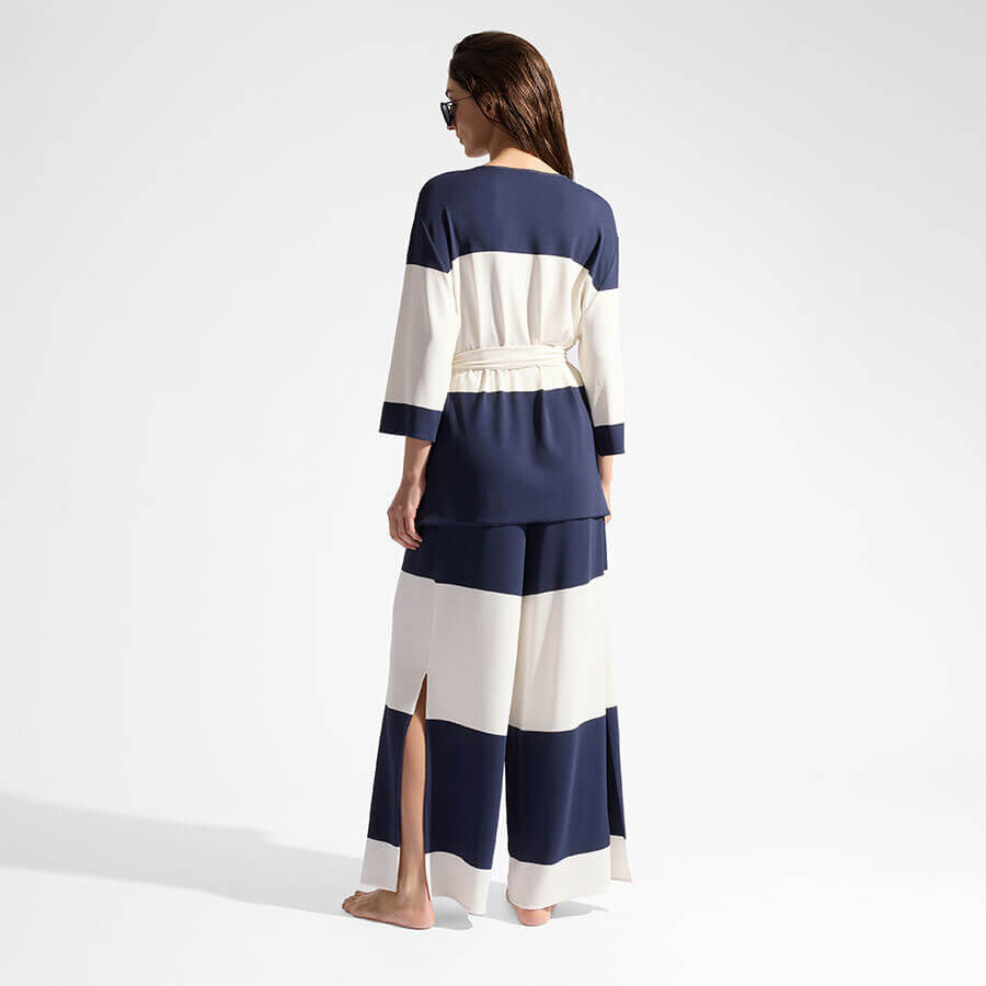 Vilebrequin Yachting collection
