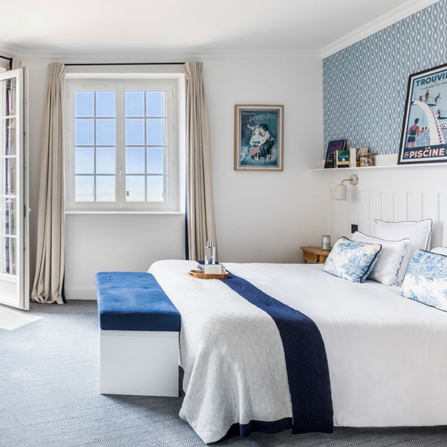 Deauville
