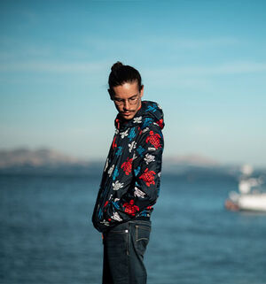 Vilebrequin - Sweatshirts homme