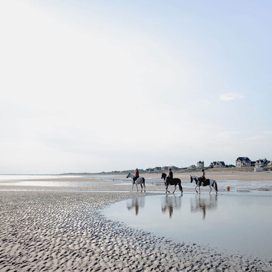 Deauville