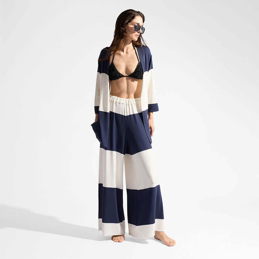 Vilebrequin Yachting collection
