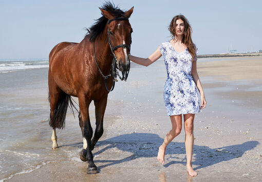 Vilebrequin - Women Collection