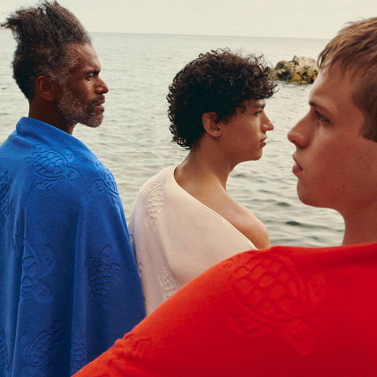 VBQ X SUMMER24
