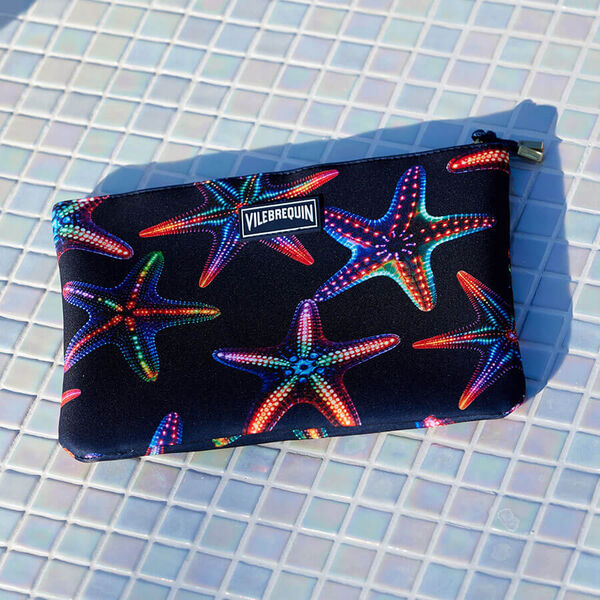 Vilebrequin - New Arrivals Accessories 