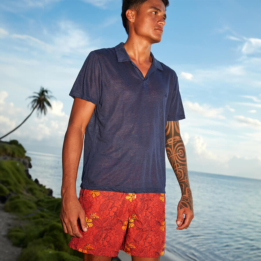 Vilebrequin mens shorts cheap