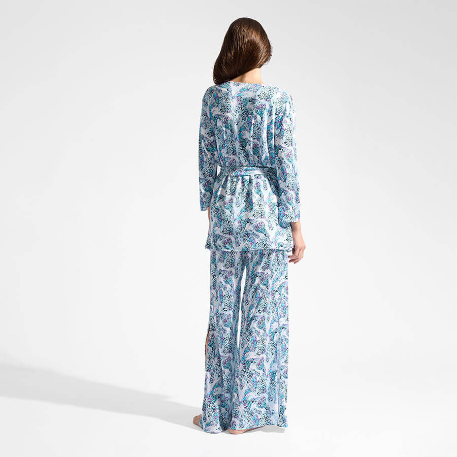 Vilebrequin Yachting collection