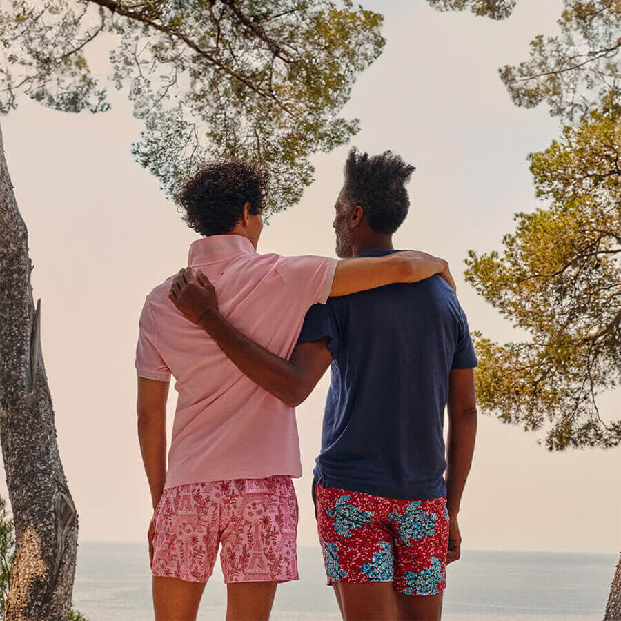 Designer swim shirts new arrivals