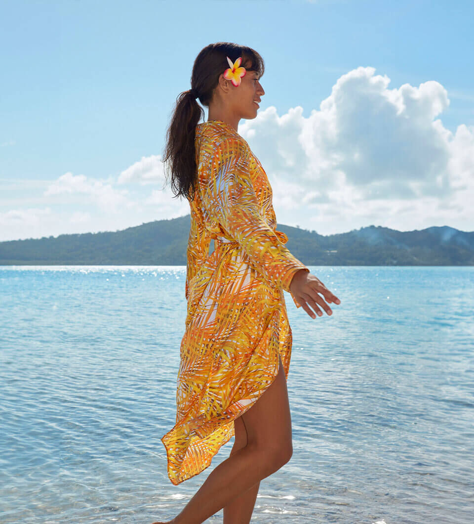 Vilebrequin Official Website Luxury Swimwear Summer Clothes
