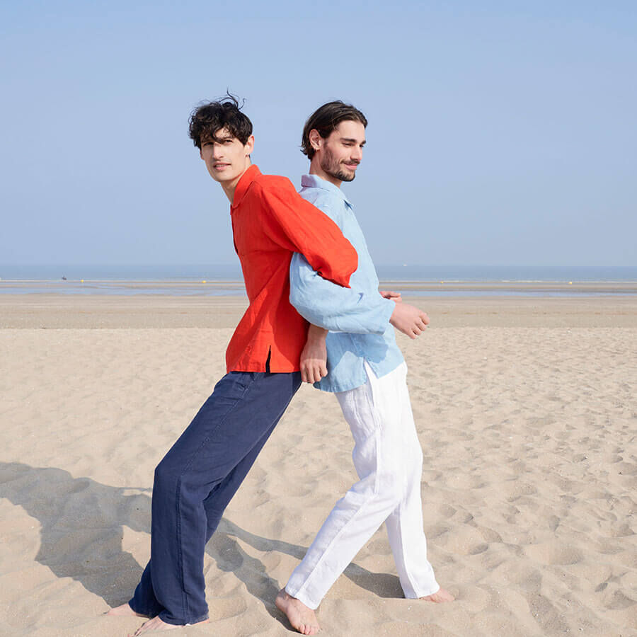 Cruise 24 collection