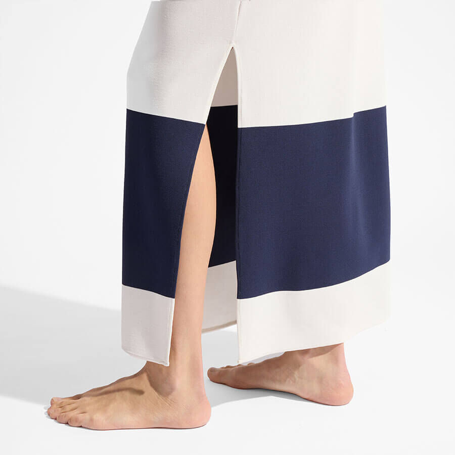 Vilebrequin Yachting collection