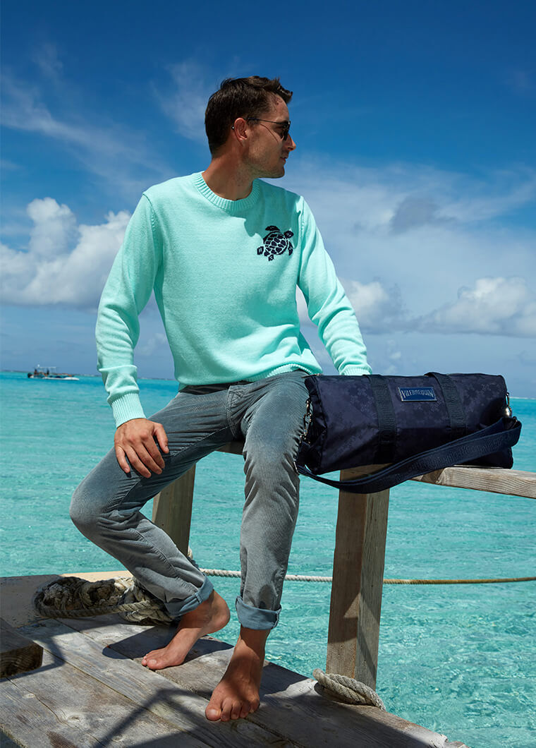 Vilebrequin Official Website Luxury Swimwear Summer Clothes