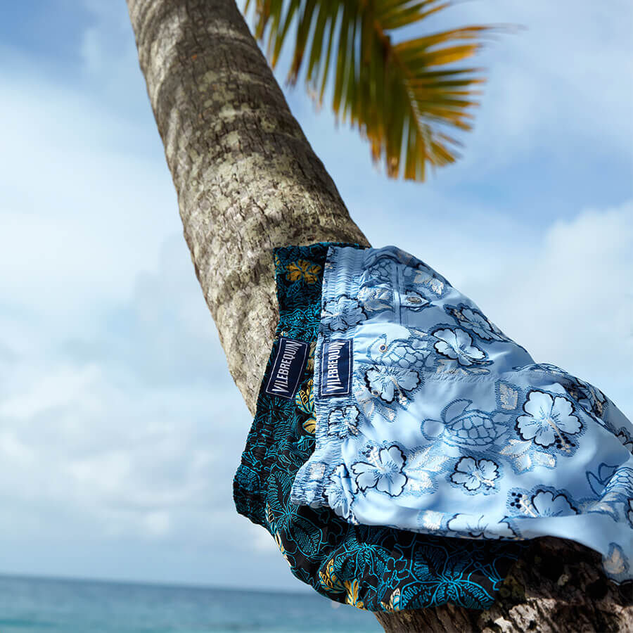 Vilebrequin swim best sale