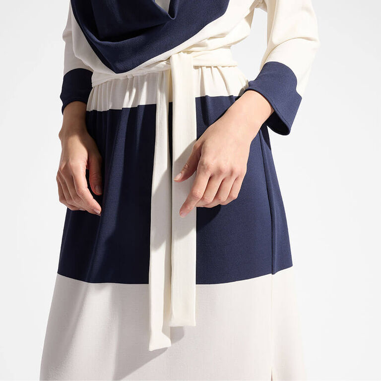 Vilebrequin Yachting collection