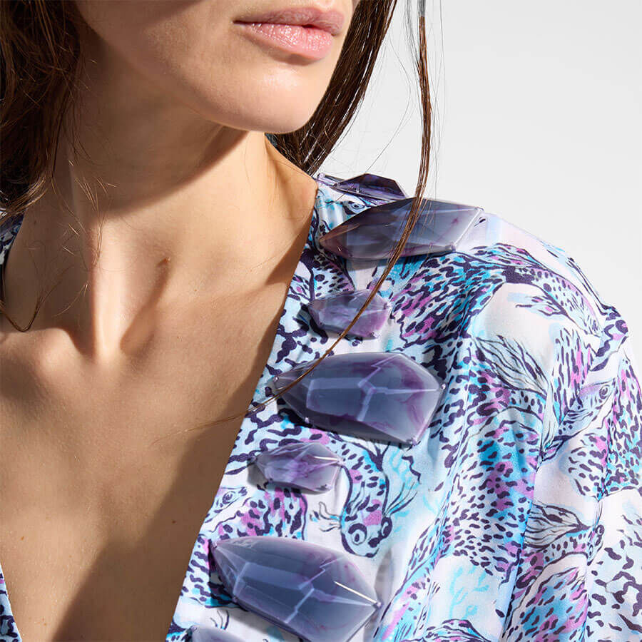 Vilebrequin Yachting collection