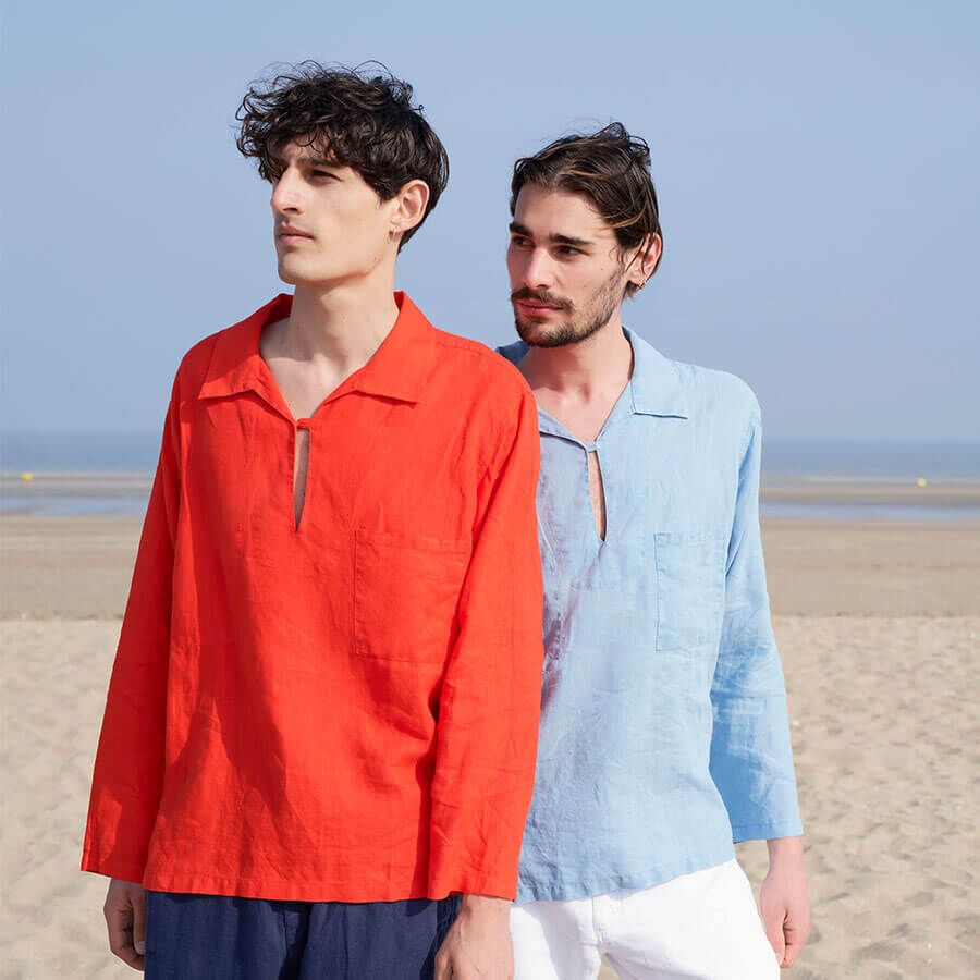 Cruise 24 collection