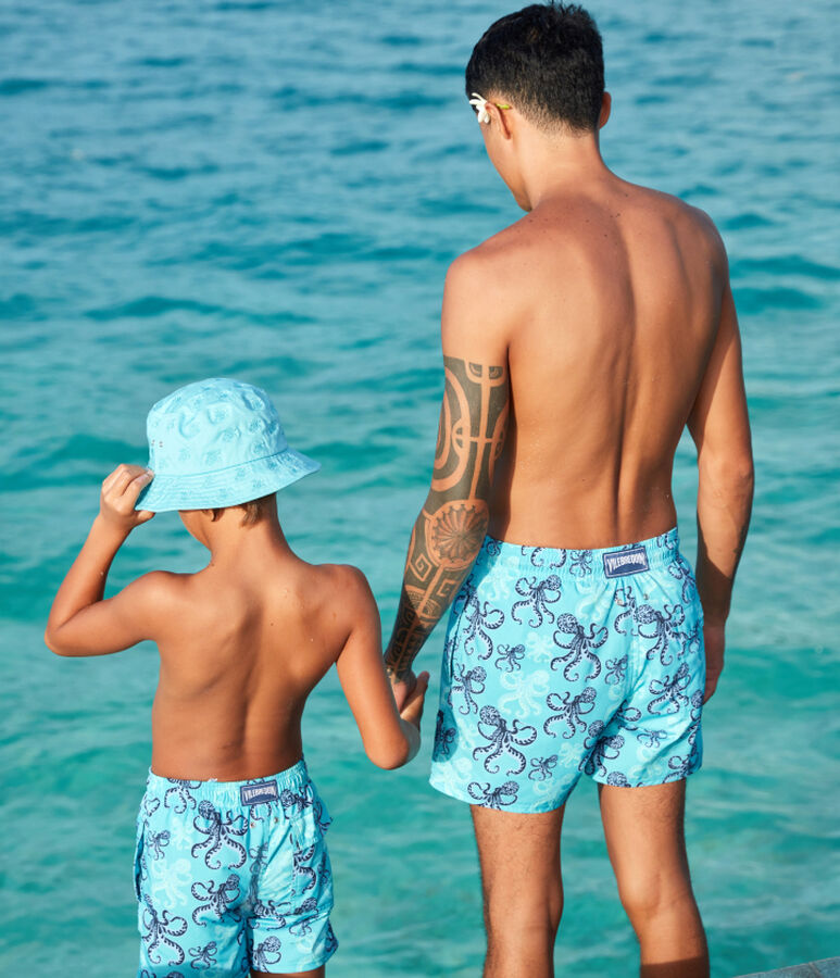 Cruise 25