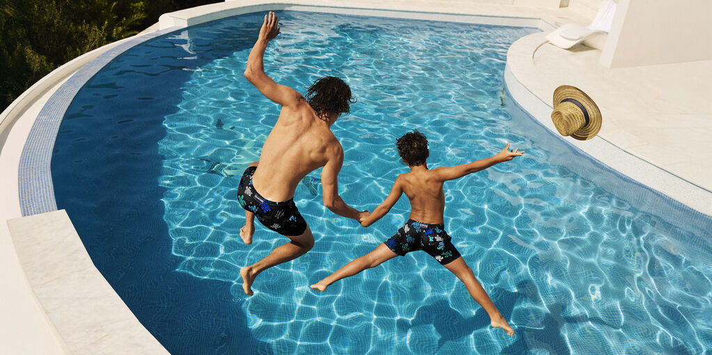 Summer 25