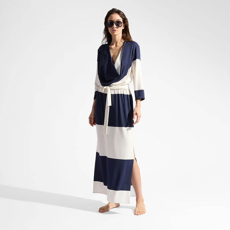 Vilebrequin Yachting collection