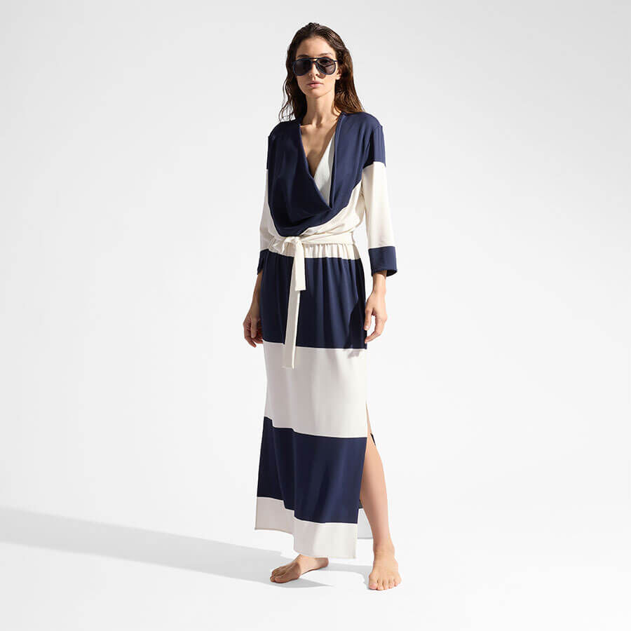 Vilebrequin Yachting collection
