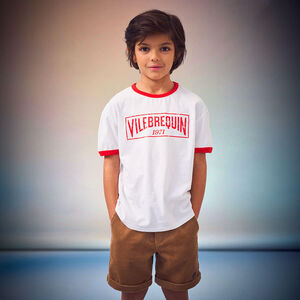 BackToSchool CR26