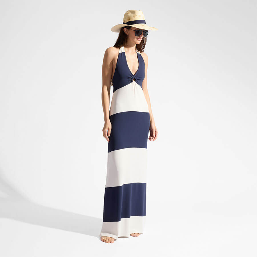 Vilebrequin Yachting collection