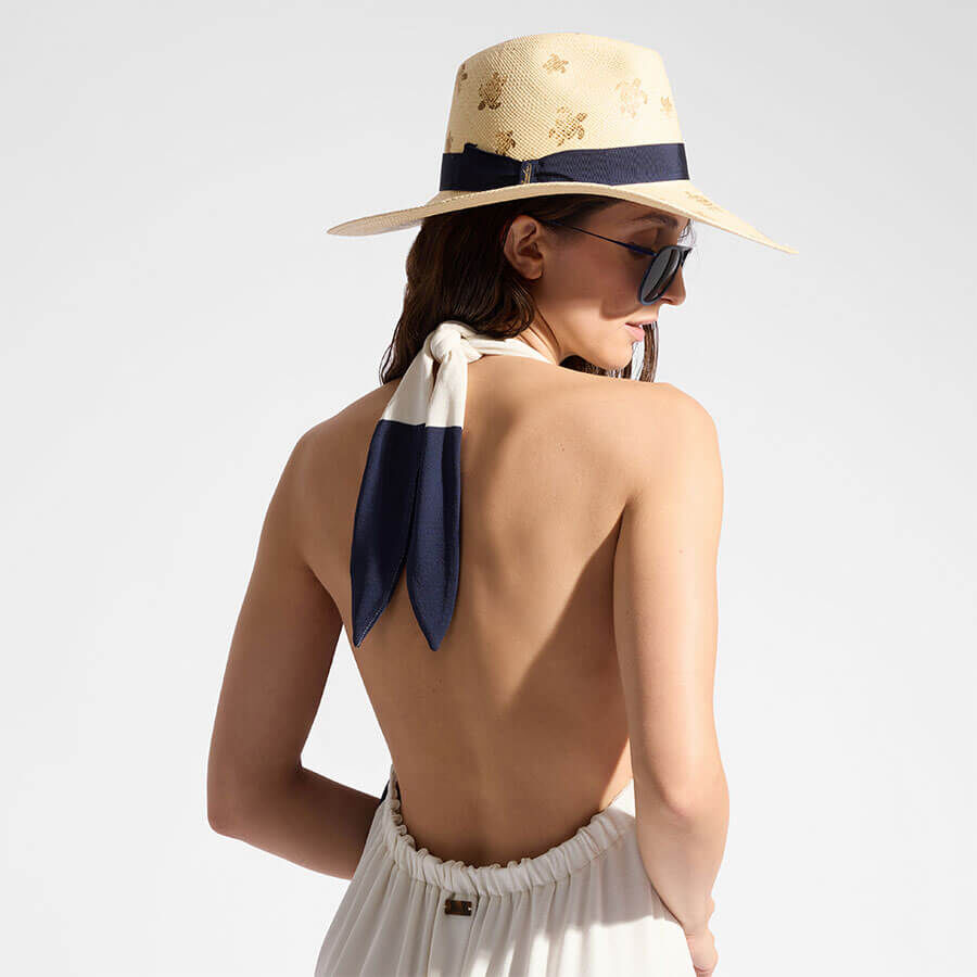 Vilebrequin Yachting collection